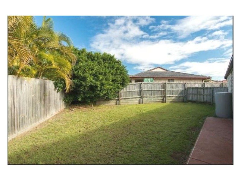 6 Harthog Place, Drewvale QLD 4116