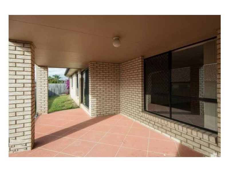 6 Harthog Place, Drewvale QLD 4116