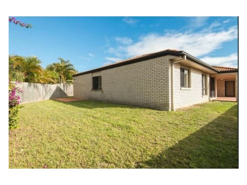 6 Harthog Place, Drewvale QLD 4116