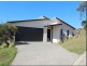 80 Outlook Drive, Waterford QLD 4133