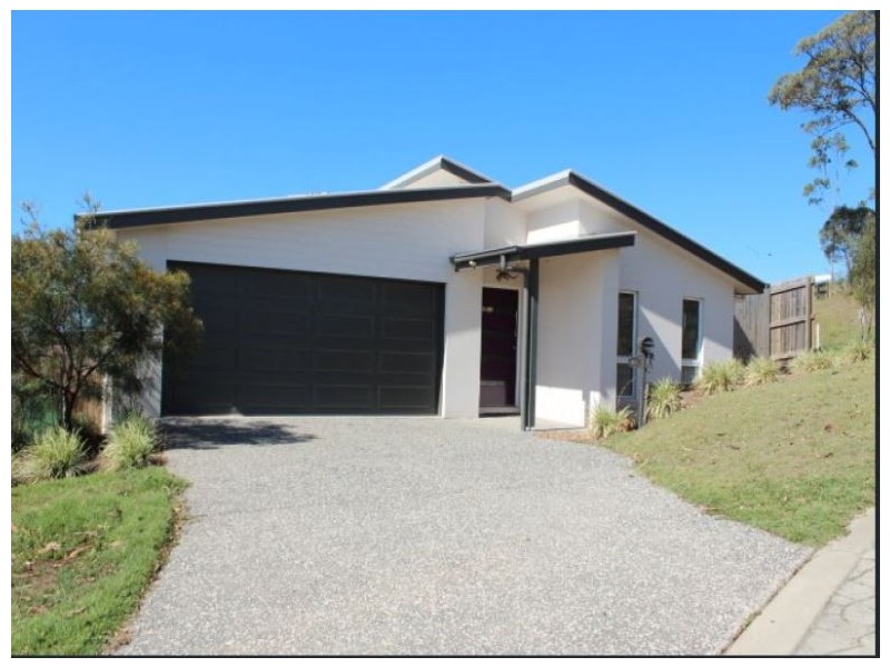 80 Outlook Drive, Waterford QLD 4133