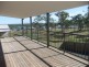80 Outlook Drive, Waterford QLD 4133