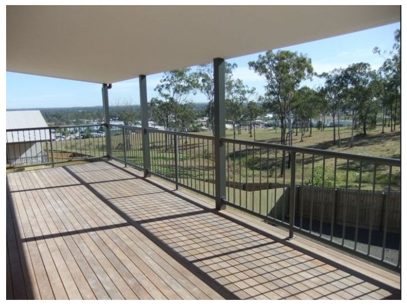 80 Outlook Drive, Waterford QLD 4133