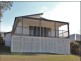 80 Outlook Drive, Waterford QLD 4133