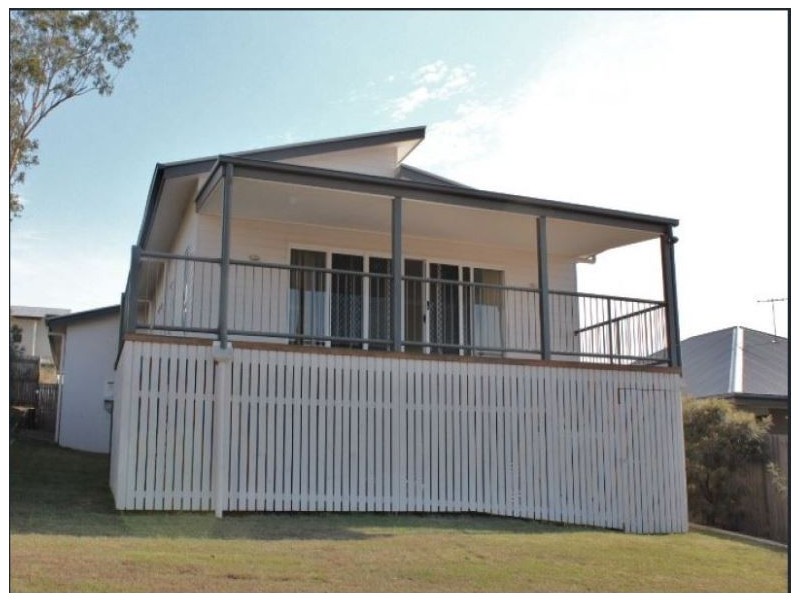 80 Outlook Drive, Waterford QLD 4133