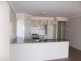 80 Outlook Drive, Waterford QLD 4133