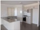 80 Outlook Drive, Waterford QLD 4133