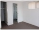 80 Outlook Drive, Waterford QLD 4133
