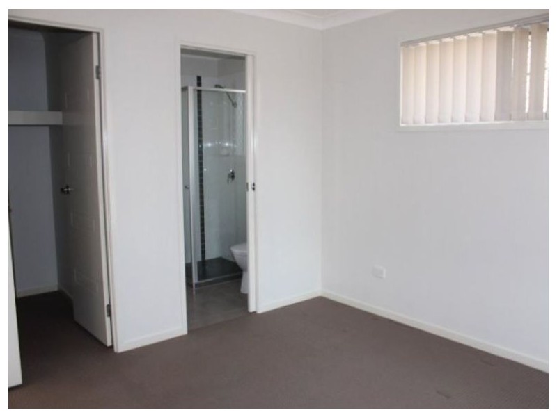 80 Outlook Drive, Waterford QLD 4133