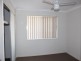 80 Outlook Drive, Waterford QLD 4133