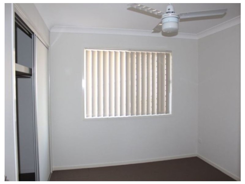 80 Outlook Drive, Waterford QLD 4133