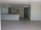 80 Outlook Drive, Waterford QLD 4133