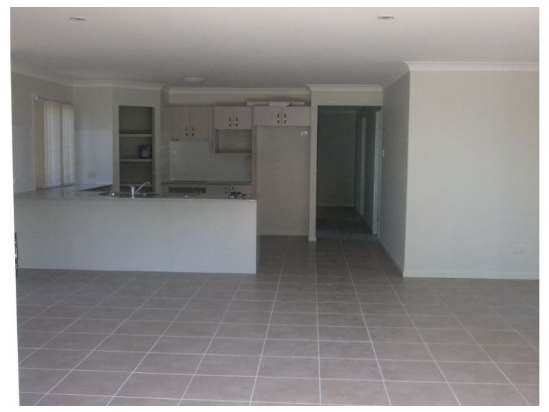 80 Outlook Drive, Waterford QLD 4133