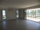 80 Outlook Drive, Waterford QLD 4133
