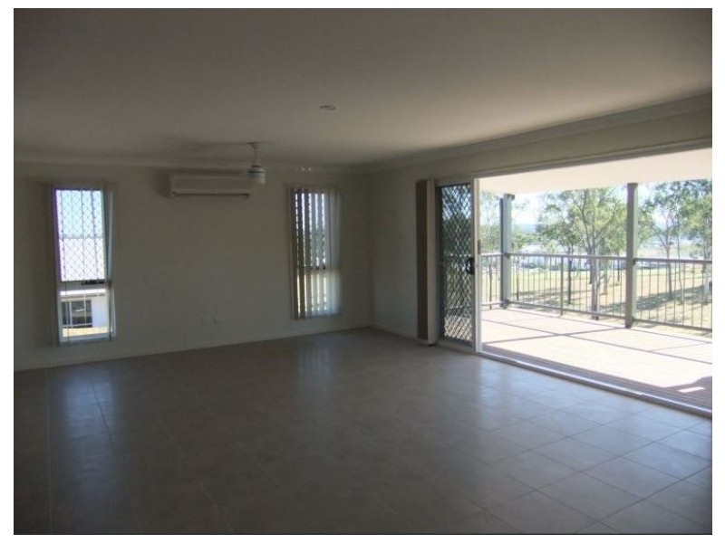 80 Outlook Drive, Waterford QLD 4133
