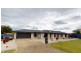11 Bramble Close, Warner QLD 4500