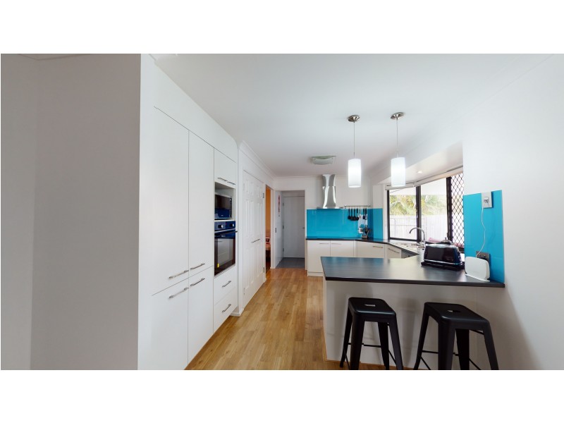 11 Bramble Close, Warner QLD 4500