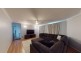 11 Bramble Close, Warner QLD 4500