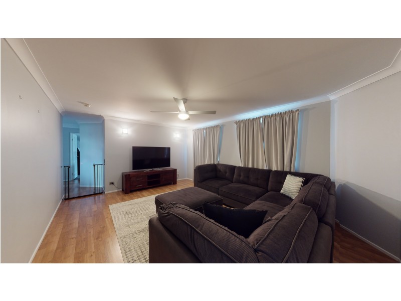 11 Bramble Close, Warner QLD 4500