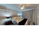 11 Bramble Close, Warner QLD 4500