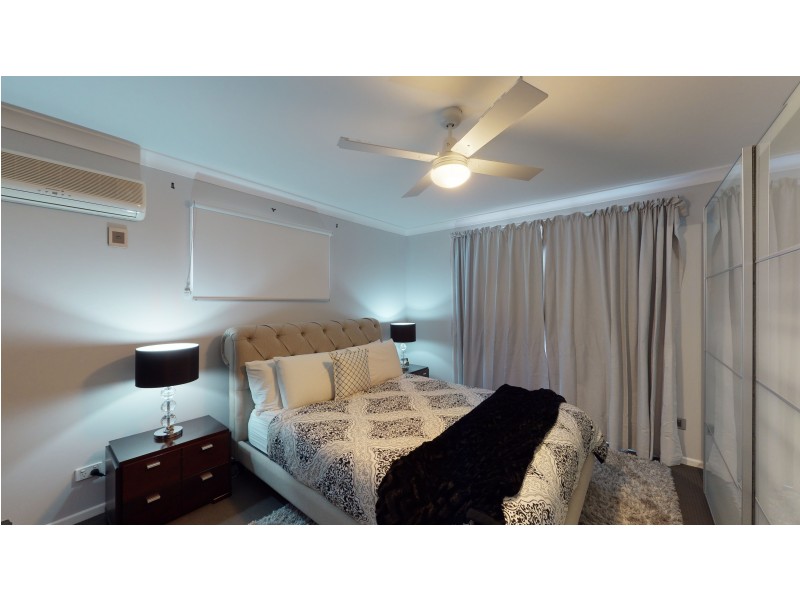 11 Bramble Close, Warner QLD 4500