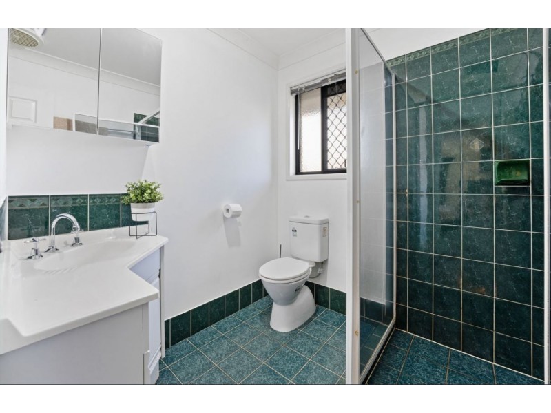 11 Bramble Close, Warner QLD 4500