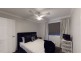 11 Bramble Close, Warner QLD 4500