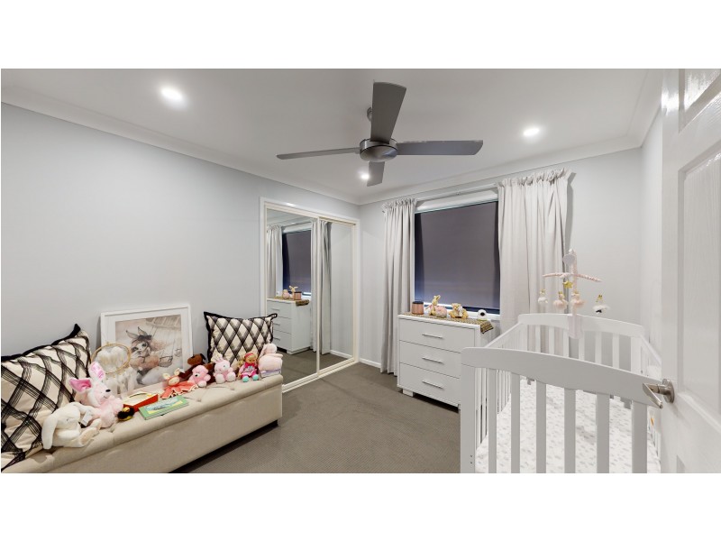 11 Bramble Close, Warner QLD 4500