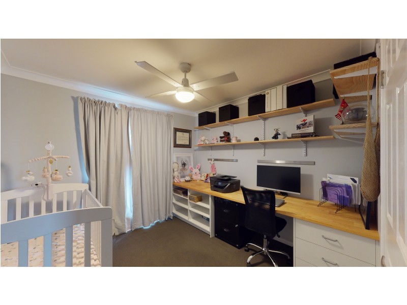 11 Bramble Close, Warner QLD 4500
