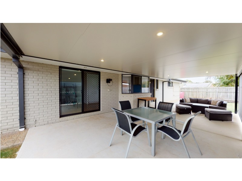 11 Bramble Close, Warner QLD 4500