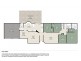11 Bramble Close, Warner QLD 4500 Floorplan