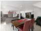 13 Pebbles Court, Berrinba QLD 4117