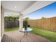 13 Pebbles Court, Berrinba QLD 4117