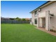 13 Pebbles Court, Berrinba QLD 4117