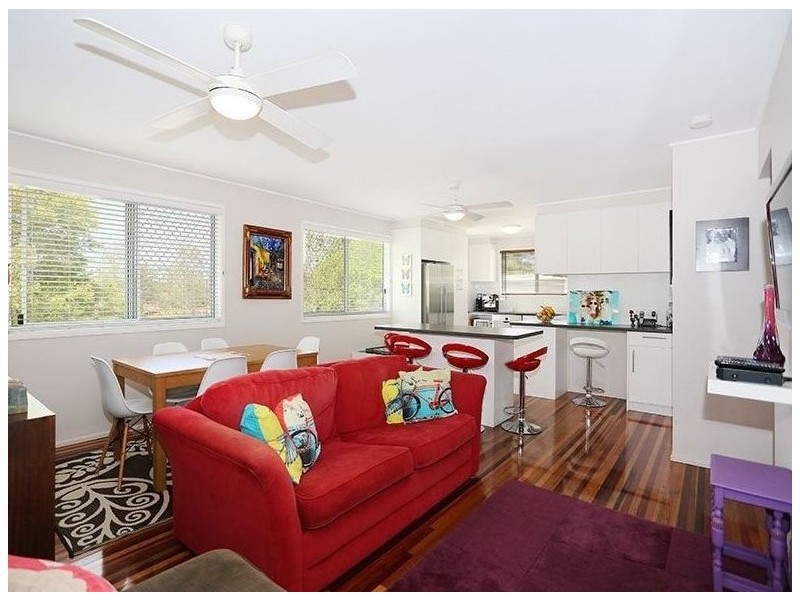 44 Yingally Drive, Arana Hills QLD 4054