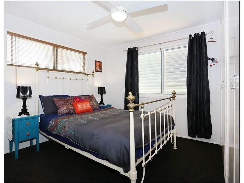 44 Yingally Drive, Arana Hills QLD 4054