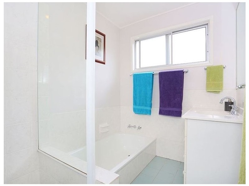 44 Yingally Drive, Arana Hills QLD 4054