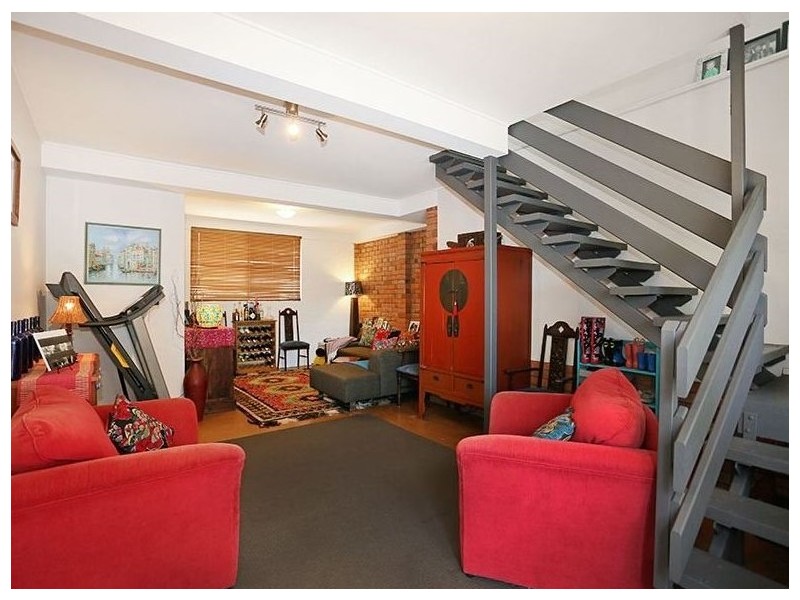 44 Yingally Drive, Arana Hills QLD 4054