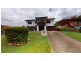 4 Surveyor Street, Seventeen Mile Rocks QLD 4073