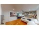 4 Surveyor Street, Seventeen Mile Rocks QLD 4073