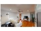 4 Surveyor Street, Seventeen Mile Rocks QLD 4073