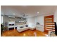 4 Surveyor Street, Seventeen Mile Rocks QLD 4073