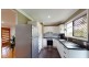 4 Surveyor Street, Seventeen Mile Rocks QLD 4073