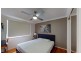 4 Surveyor Street, Seventeen Mile Rocks QLD 4073