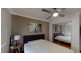 4 Surveyor Street, Seventeen Mile Rocks QLD 4073