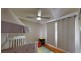 4 Surveyor Street, Seventeen Mile Rocks QLD 4073