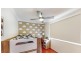 4 Surveyor Street, Seventeen Mile Rocks QLD 4073