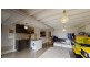 4 Surveyor Street, Seventeen Mile Rocks QLD 4073