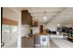 4 Surveyor Street, Seventeen Mile Rocks QLD 4073