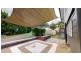 4 Surveyor Street, Seventeen Mile Rocks QLD 4073
